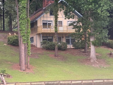 Prime waterfront opportunity in Sunset Acres featuring 3 - photo 23