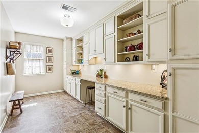 Welcome home to 3876 High Green Drive, set on a cul-de-sac in - photo 23