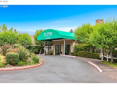 Enjoy comfortable and convenient 55+ living in this - photo 23