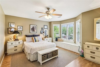Welcome home to 3876 High Green Drive, set on a cul-de-sac in - photo 24