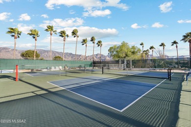 Motivated Seller, will consider reasonable offer! Coveted Lot -