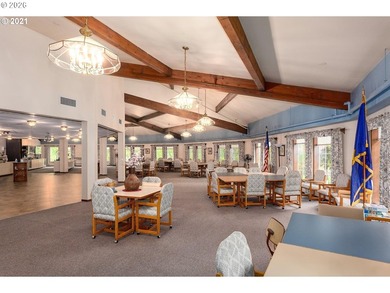 Enjoy comfortable and convenient 55+ living in this - photo 25