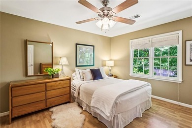 Welcome home to 3876 High Green Drive, set on a cul-de-sac in - photo 26