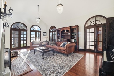 A Century of Elegance on the Water! Step into history and - photo 26