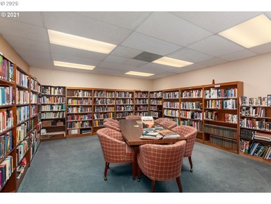 Enjoy comfortable and convenient 55+ living in this - photo 26