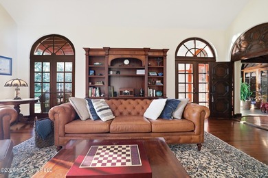 A Century of Elegance on the Water! Step into history and - photo 27