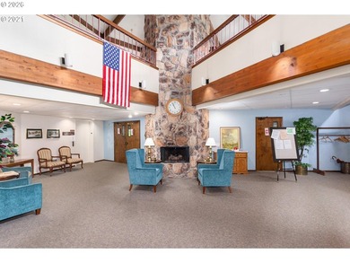 Enjoy comfortable and convenient 55+ living in this - photo 27