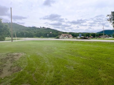 New construction in the Ozarks with White River frontage and - photo 28