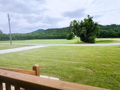 New construction in the Ozarks with White River frontage and - photo 29
