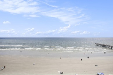 This is a beautifully updated direct oceanfront 3-bedroom