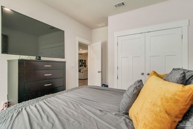 LOW INTEREST RATE ASSUMABLE VA LOAN!! This delightful 4-bedroom - photo 29