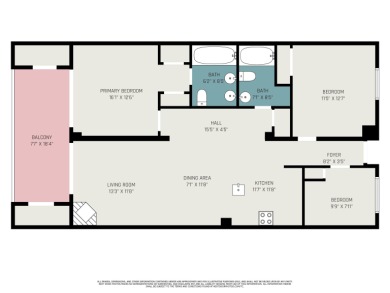 This is a beautifully updated direct oceanfront 3-bedroom