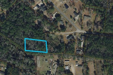 Great location just off HWY 90, with easy access to Hwy 22, 31 - photo 1