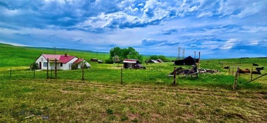 Located just south of Great Falls in Cascade County, this - photo 1