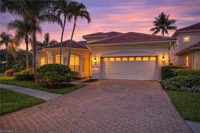 Welcome to 9227 Troon Lake Drive-an exceptional opportunity to - photo 1