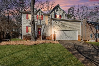 (private lake, pond, coastal) Home For Sale in King North Carolina