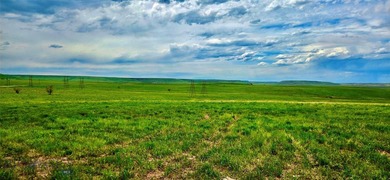 Located just south of Great Falls in Cascade County, this - photo 2