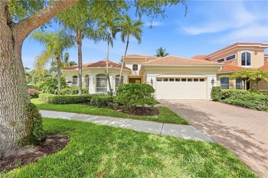 Welcome to 9227 Troon Lake Drive-an exceptional opportunity to - photo 2