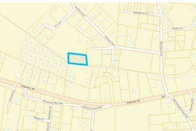 Great location just off HWY 90, with easy access to Hwy 22, 31 - photo 3