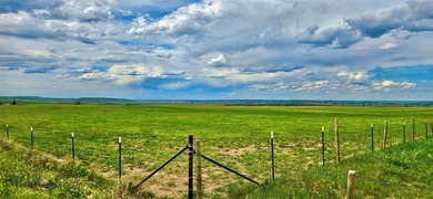 Located just south of Great Falls in Cascade County, this - photo 3