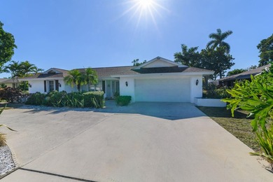 Now Complete, Nicely Renovated Golf Course Home in Lely Country - photo 33