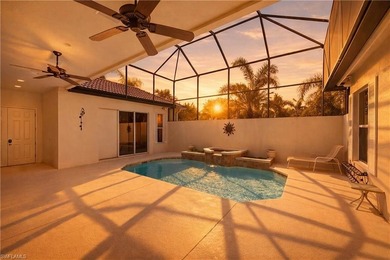 Welcome to 9227 Troon Lake Drive-an exceptional opportunity to - photo 3