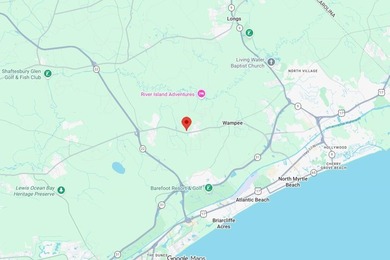 Great location just off HWY 90, with easy access to Hwy 22, 31 - photo 4