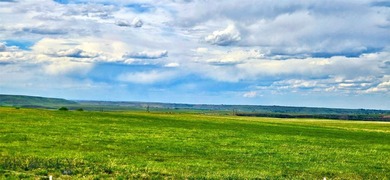 Located just south of Great Falls in Cascade County, this - photo 4