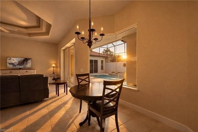 Welcome to 9227 Troon Lake Drive-an exceptional opportunity to - photo 4