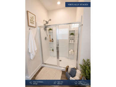 LOW INTEREST RATE ASSUMABLE VA LOAN!! This delightful 4-bedroom - photo 34