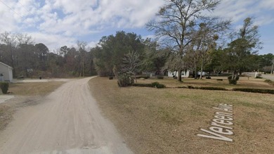 Great location just off HWY 90, with easy access to Hwy 22, 31 - photo 5
