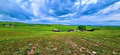 Located just south of Great Falls in Cascade County, this - photo 5