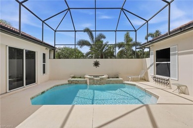 Welcome to 9227 Troon Lake Drive-an exceptional opportunity to - photo 5