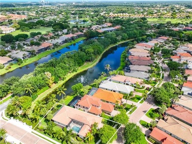 Welcome to 9227 Troon Lake Drive-an exceptional opportunity to - photo 6