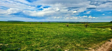 Located just south of Great Falls in Cascade County, this - photo 7