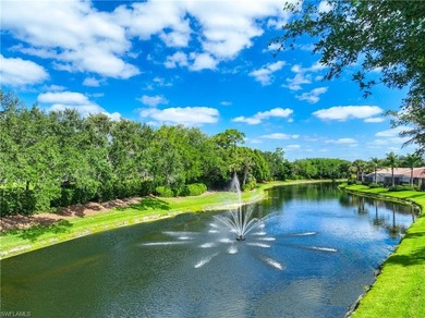 Welcome to 9227 Troon Lake Drive-an exceptional opportunity to - photo 7