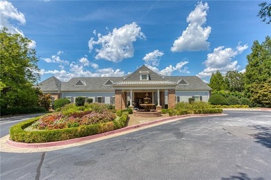 Welcome home to 3876 High Green Drive, set on a cul-de-sac in - photo 38