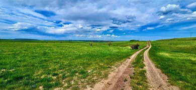 Located just south of Great Falls in Cascade County, this - photo 8