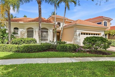 Welcome to 9227 Troon Lake Drive-an exceptional opportunity to - photo 8