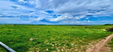 Located just south of Great Falls in Cascade County, this - photo 9