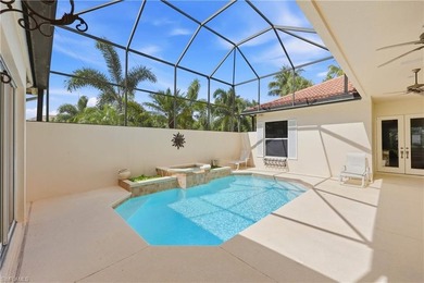Welcome to 9227 Troon Lake Drive-an exceptional opportunity to - photo 9