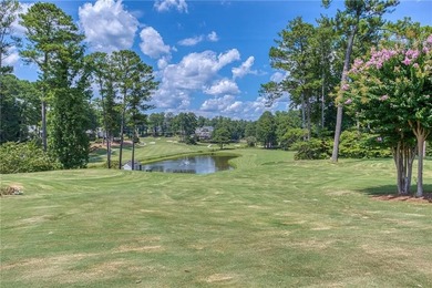 Welcome home to 3876 High Green Drive, set on a cul-de-sac in - photo 40