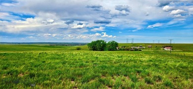 Located just south of Great Falls in Cascade County, this - photo 10