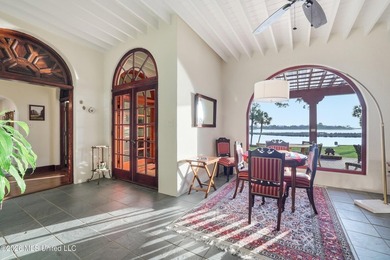 A Century of Elegance on the Water! Step into history and - photo 40
