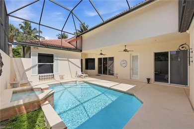 Welcome to 9227 Troon Lake Drive-an exceptional opportunity to - photo 10
