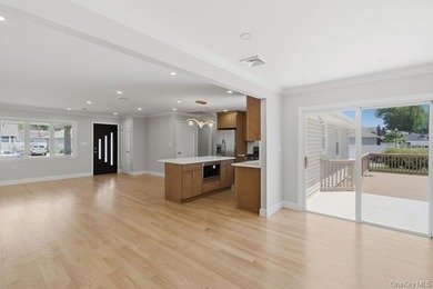 Welcome to 2934 Kinloch Road, a beautifully renovated 4-bedroom - photo 5