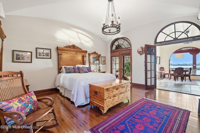 A Century of Elegance on the Water! Step into history and - photo 46