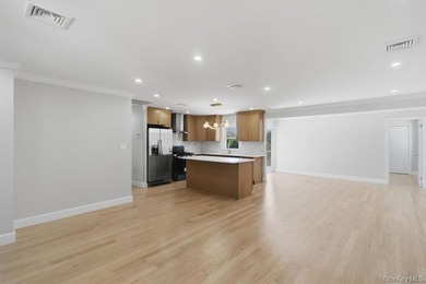 Welcome to 2934 Kinloch Road, a beautifully renovated 4-bedroom - photo 6