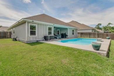 LOW INTEREST RATE ASSUMABLE VA LOAN!! This delightful 4-bedroom - photo 46