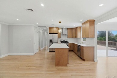 Welcome to 2934 Kinloch Road, a beautifully renovated 4-bedroom - photo 7